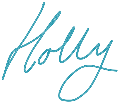 Holly Daulby