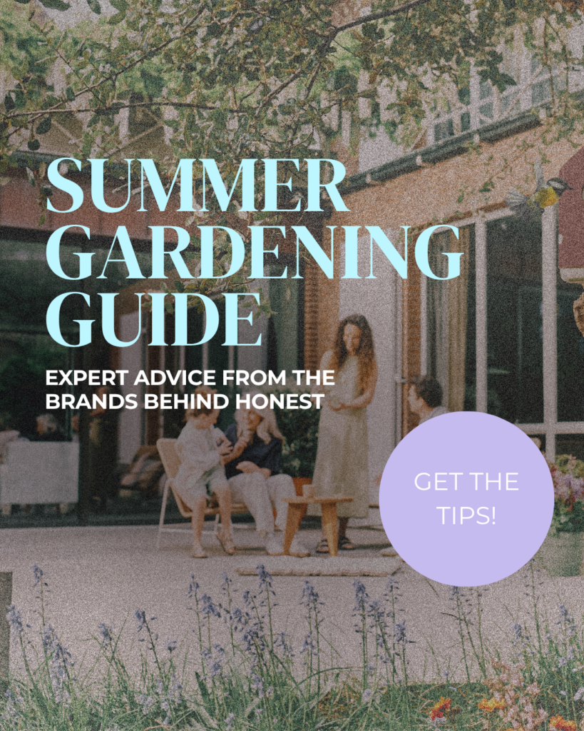 summer gardening blog asset (1)